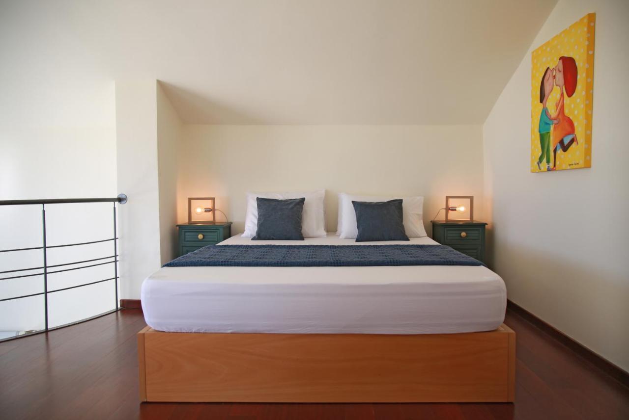 Bella Mare Sitia Apartman Kültér fotó