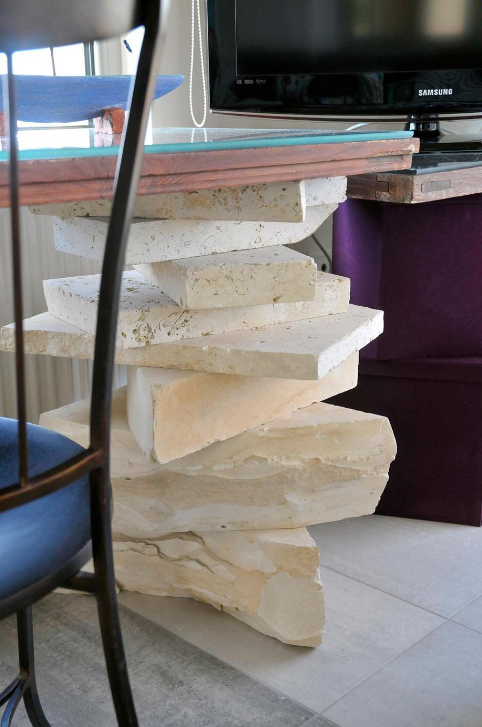 Bella Mare Sitia Apartman Kültér fotó
